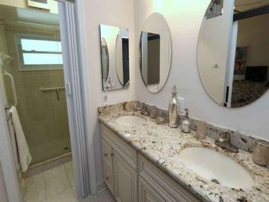Fort Myers Condo 895120